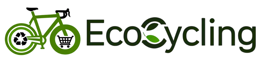 EcoCyclingco